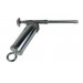 P25-228 Grease Gun 3oz.