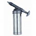 R000A2-228 Grease Gun For Flush-Type Fittings