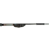 TM600-3/4 Break Back Torque Wrench 3/4in. Drive