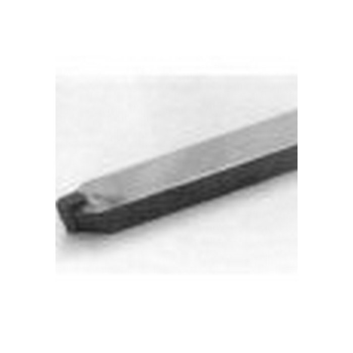 4114 Positive Rake Cutting Tool 3/8in. Sq.