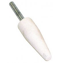 A-5 Small Cone 3/4in. Stone Diameter