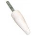 A-5 Small Cone 3/4in. Stone Diameter