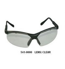 541-0000 Sidewinders Safety Glasses