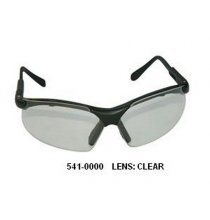 541-0002 Sidewinders Safety Glasses