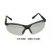 541-0002 Sidewinders Safety Glasses