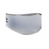 540-0202 Diamondbacks Safety Glasses