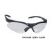 540-0202 Diamondbacks Safety Glasses