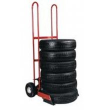 TC Tire Cart