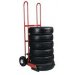 TC Tire Cart