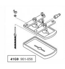 901-056 Universal Adapter