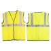 690-1210 ANSI Class 2 Safety Vest