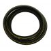 LR-20 Earthmover L-Ring Seal 20in.