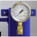 8900 Replacement Dial Gauge For 8500