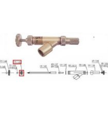 FP-142 Stem Sealing Nut 