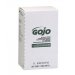 7272-04 GOJO Supro Max Hand Cleaner 1 Gal.  