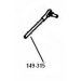 149-315 Threaded Rod