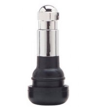 T-13-WZS Snap-In Tire Valve 0.88in. Qty/1