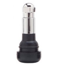 T-13-WZS Snap-In Tire Valve 0.88in. Qty/500
