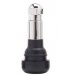 T-13-WZS Snap-In Tire Valve Qty/500