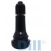 T-13-WZ Snap-In Tire Valve 1.25