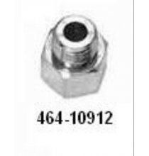 N-1091-2 Water Adapter For Liquid Fill Tools