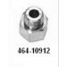 N-1091-2 Water Adapter For Liquid Fill Tools