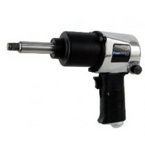 PN10130 Twin Hammer Impact Wrench-2in. Extended Anvil