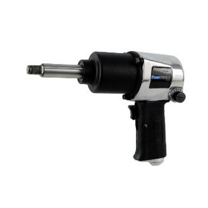 PN10130 Twin Hammer Impact Wrench2in. Extended Anvil