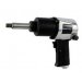 PN10130 Twin Hammer Impact Wrench-2in. Extended Anvil