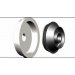 150-280-091 Light Truck Cone Kit 28mm