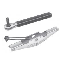 P-38T Clamp-Master Tool Set