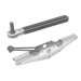 P-38T Clamp-Master Tool Set