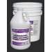 TC-105-7 Vinyl Leather And Rubber Dressing 5Gal.