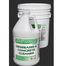 TC-105-5 Degreaser And Concentrate Cleaner 1Gal.