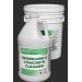 TC-105-5 Degreaser And Concentrate Cleaner 1Gal.