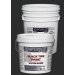 TC-25-7 Black Tire Paint 10 to 1 Concentrate 5Gal.