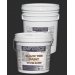 TC-26-7 Black Tire Paint 4 to 1 Concentrate 1Gal.