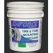 TC-70-9 Standard Tire Mounting Compound 55Gal.