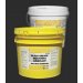 TC-75-6 Blk Grease-Mounting Lubricant 25lb.