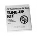 CA149746 Tune Up Kit For CP772H