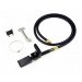 856065545 Auxiliary Bead Seater