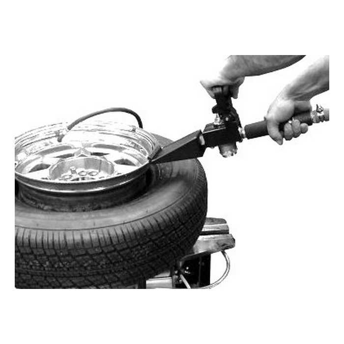 856065545 Auxiliary Bead Seater