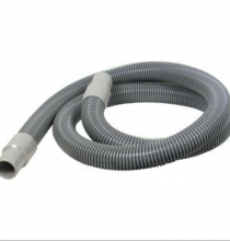 797 Replacement Water Hose For Air Vacuum 795/798