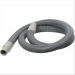 797 Replacement Water Hose For Air Vacuum 795/798