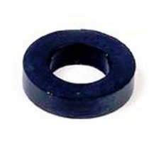 T13LC Replacement Washer For Dual Foot Air Chucks