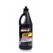 MAG-925 Hydraulic Jack Oil 32 oz.