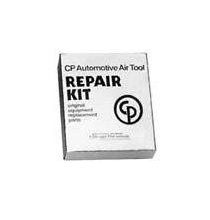 CA149747 Repair Kit for CP772H Series Impact Wrench