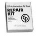 CA149747 Repair Kit for CP772H Series Impact Wrench
