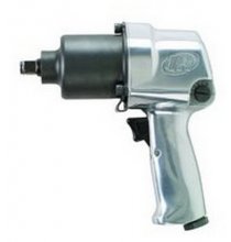 244A 1/2in. Impact Wrench - Super Duty