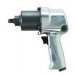 244A 1/2in. Impact Wrench - Super Duty